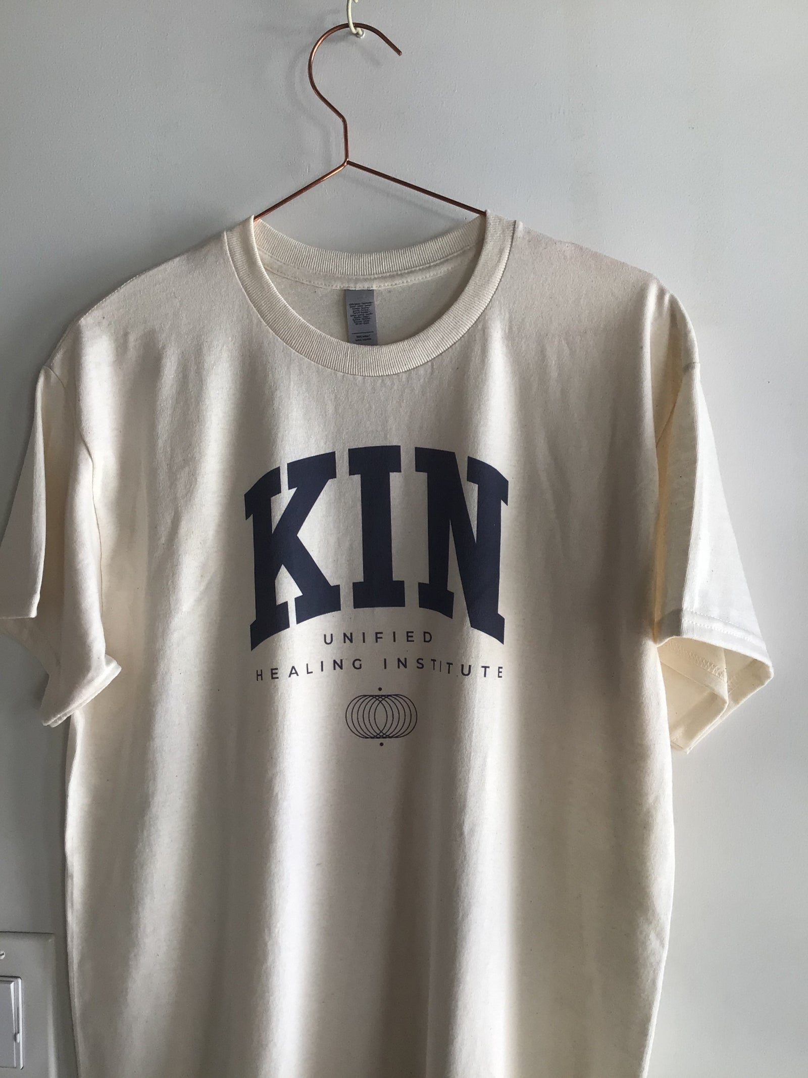 KIN Apparel – KIN LLC