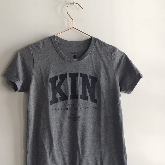 KIN Apparel – KIN LLC