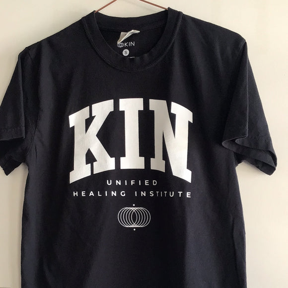 KIN Apparel – KIN LLC