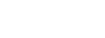 KIN LLC